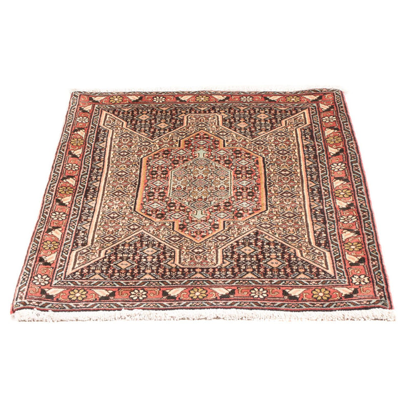 Tappeto Persero - Classico - 103 x 76 cm - beige