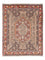 Tappeto Persero - Classico - 104 x 75 cm - beige