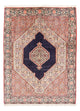 Senneh Tappeto 103x74cm - Tappeto persiano