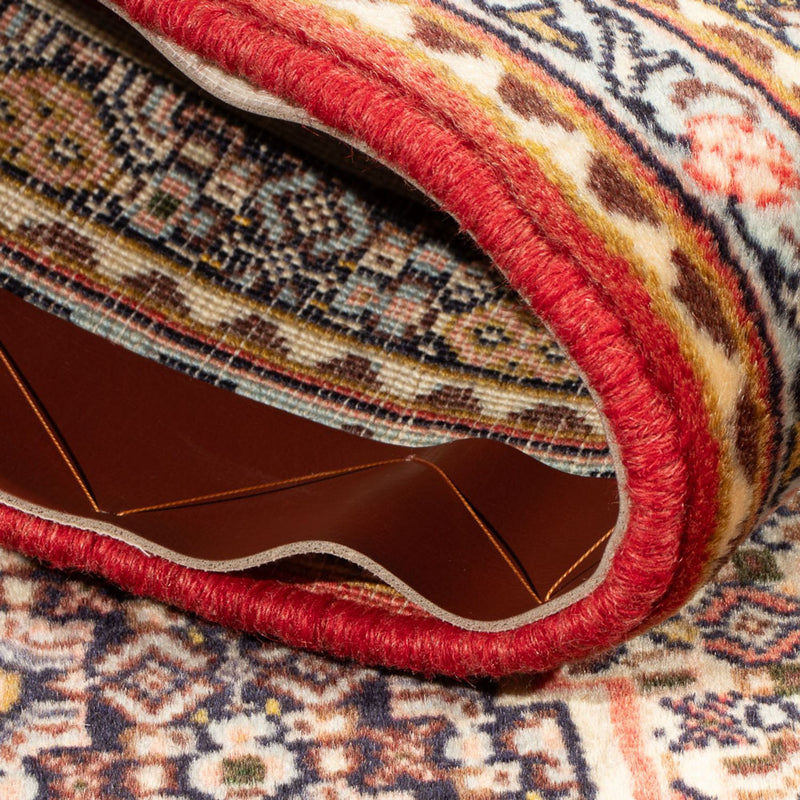 Tappeto Persero - Classico - 102 x 73 cm - multicolore