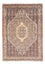 Tappeto Persero - Classico - 108 x 73 cm - beige