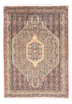 Senneh Tappeto 108x73cm - Tappeto persiano