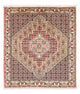 Senneh Tappeto 100x74cm - Tappeto persiano