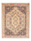 Tappeto Persero - Classico - 104 x 73 cm - beige