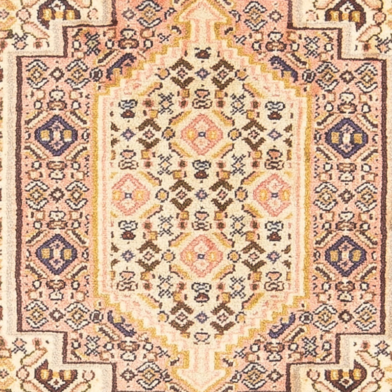 Tappeto Persero - Classico - 104 x 73 cm - beige