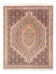 Senneh Tappeto 75x98cm - Tappeto persiano