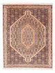 Senneh Tappeto 102x75cm - Tappeto persiano