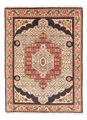 Tappeto Persero - Classico - 106 x 75 cm - beige