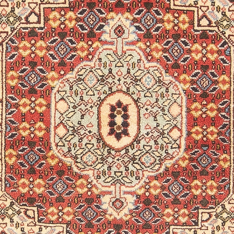 Tappeto Persero - Classico - 106 x 75 cm - beige