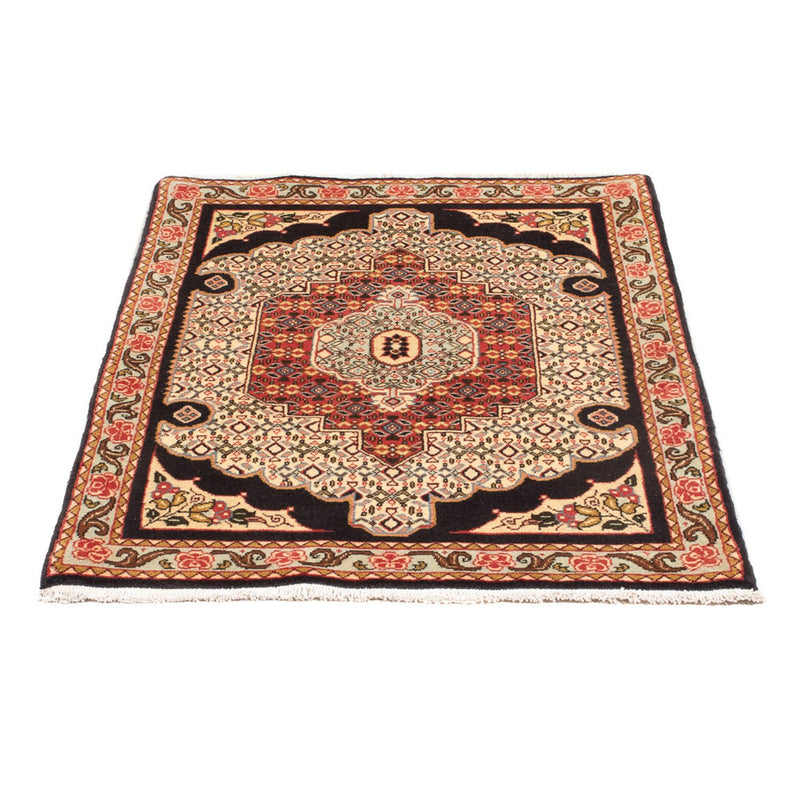Tappeto Persero - Classico - 106 x 75 cm - beige