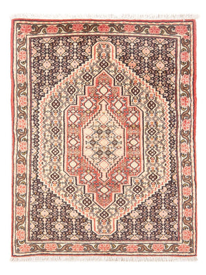 Tappeto Persero - Classico - 108 x 75 cm - multicolore