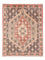 Tappeto Persero - Classico - 108 x 75 cm - multicolore