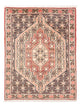 Senneh Tappeto 75x108cm - Tappeto persiano