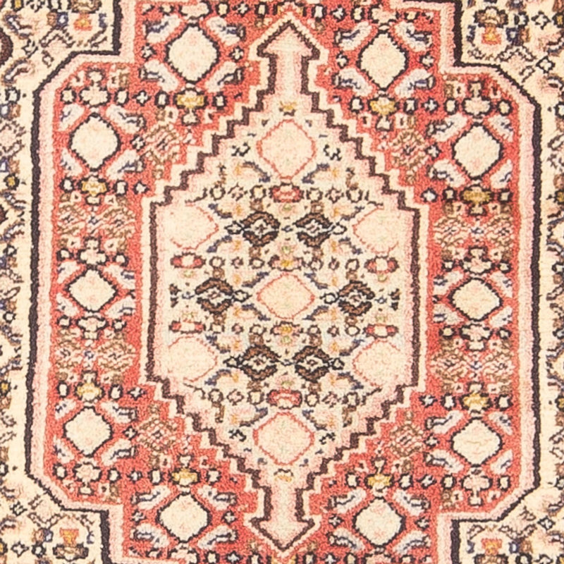Tappeto Persero - Classico - 108 x 75 cm - multicolore