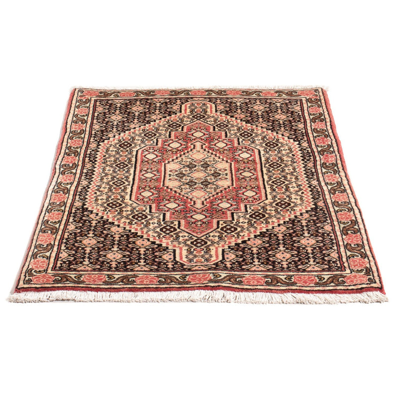 Tappeto Persero - Classico - 108 x 75 cm - multicolore