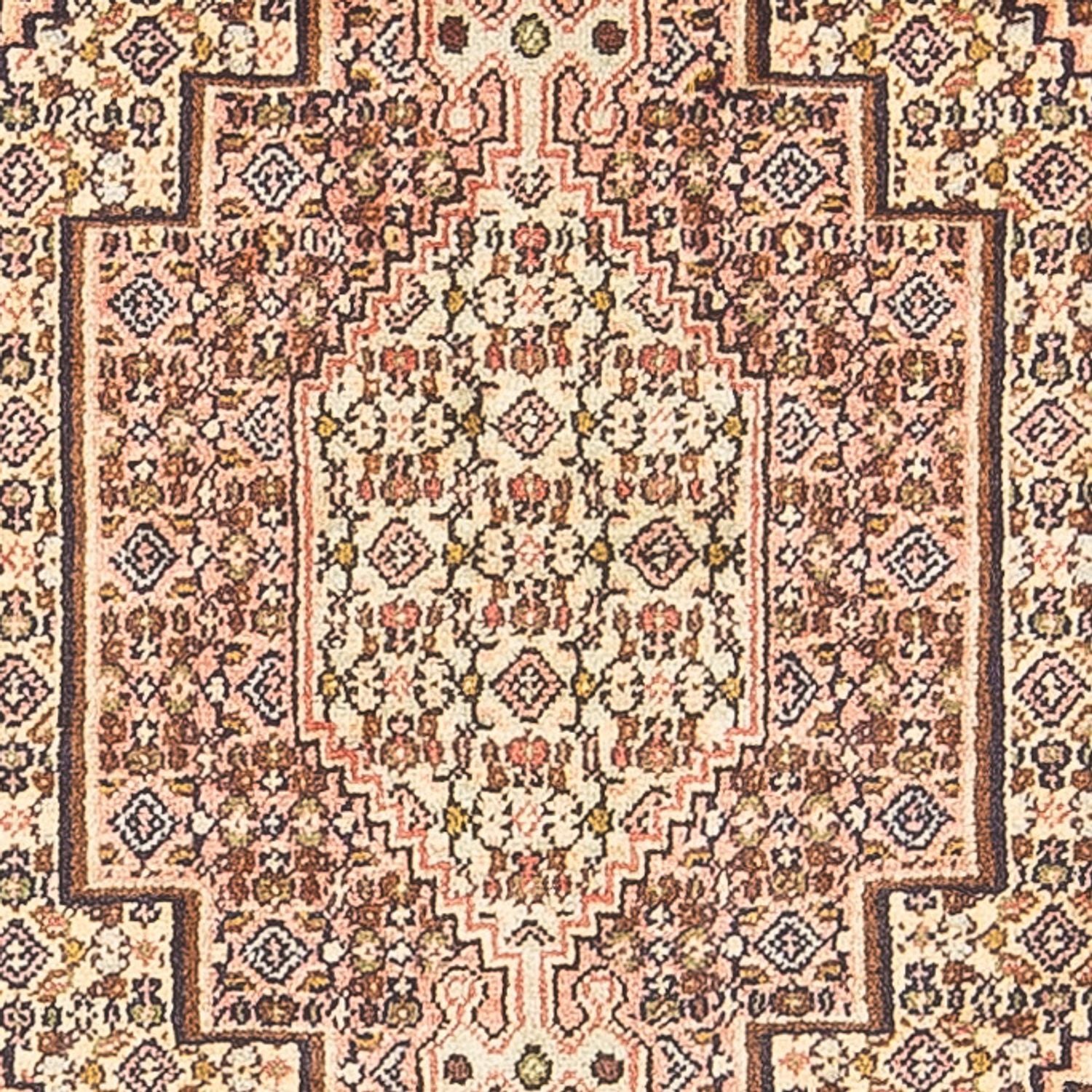 Tappeto Persero - Classico - 104 x 73 cm - multicolore