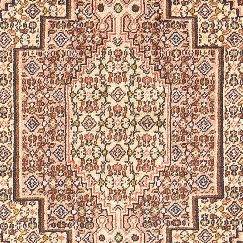 Tappeto Persero - Classico - 104 x 73 cm - multicolore