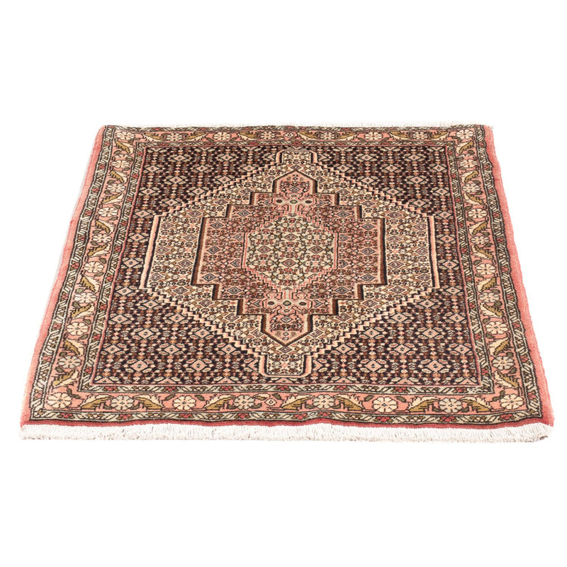Tappeto Persero - Classico - 104 x 73 cm - multicolore