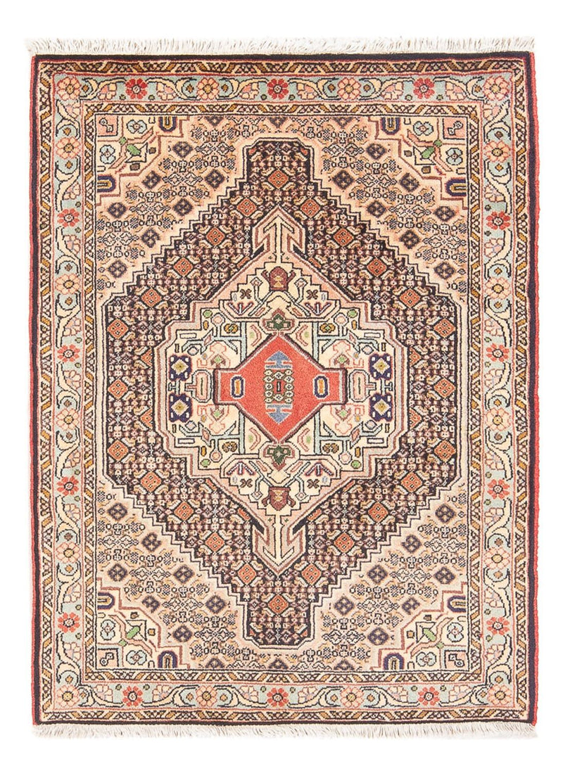 Tappeto Persero - Classico - 103 x 72 cm - multicolore