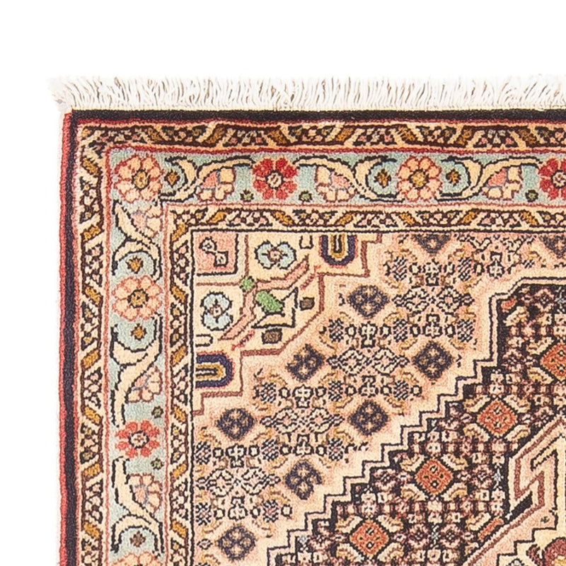 Tappeto Persero - Classico - 103 x 72 cm - multicolore
