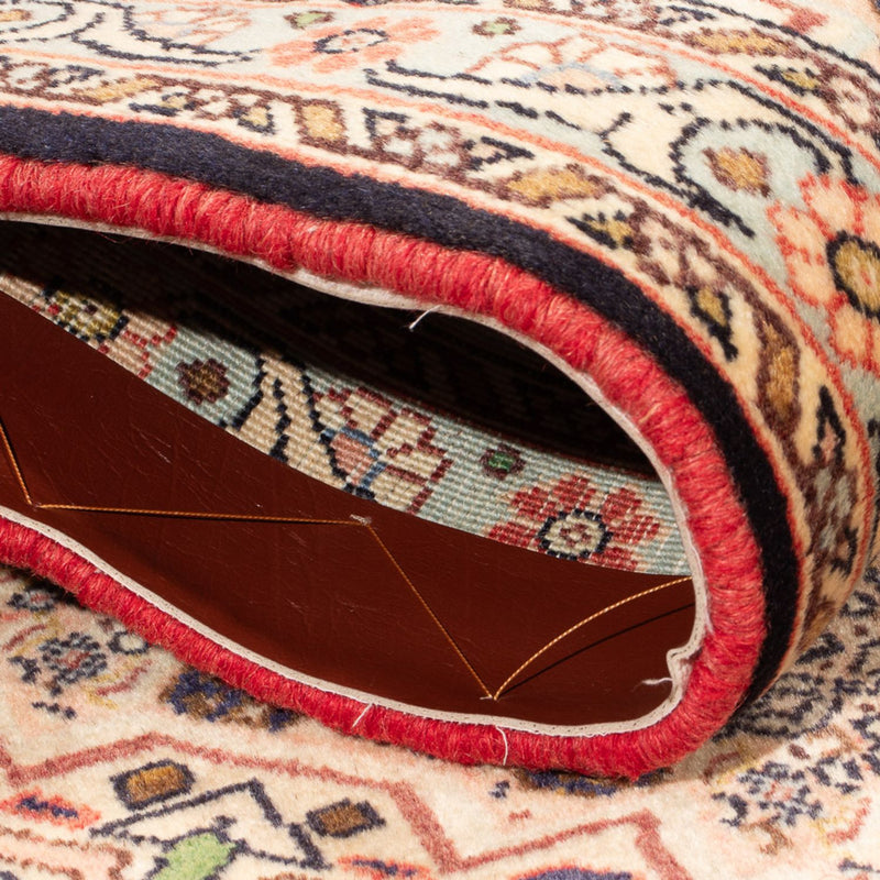 Tappeto Persero - Classico - 103 x 72 cm - multicolore