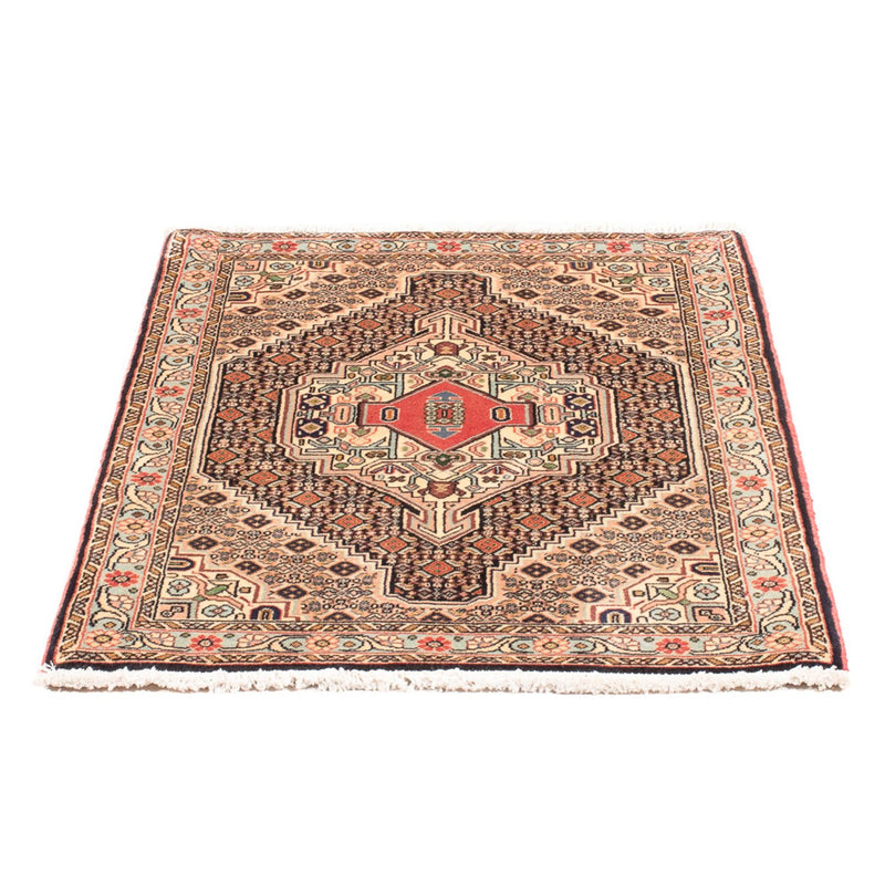 Tappeto Persero - Classico - 103 x 72 cm - multicolore