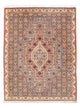 Senneh Tappeto 103x75cm - Tappeto persiano