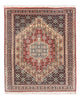 Senneh Tappeto 97x70cm - Tappeto persiano