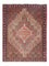 Tappeto Persero - Classico - 98 x 70 cm - crema