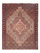 Senneh Tappeto 70x98cm - Tappeto persiano