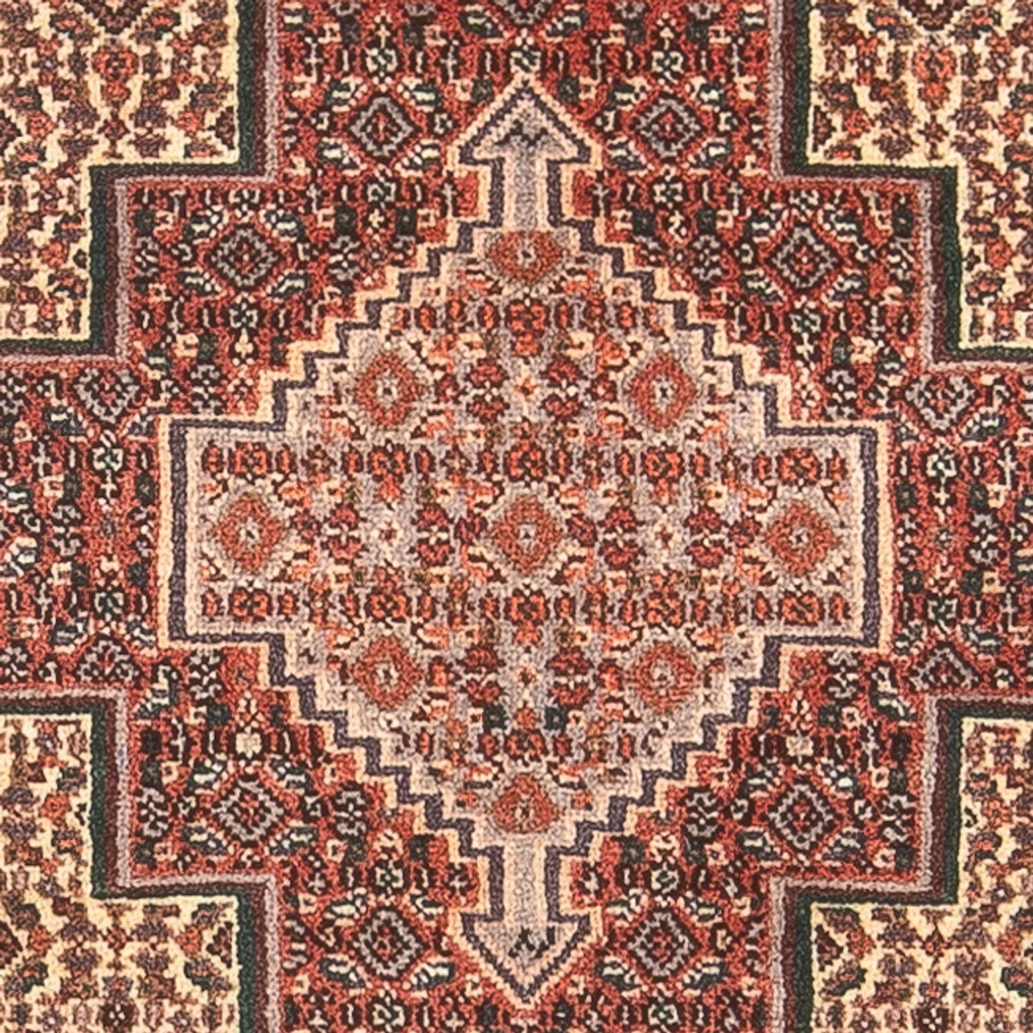 Tappeto Persero - Classico - 100 x 72 cm - crema