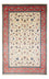 Tappeto Persero - Classico - 340 x 225 cm - crema