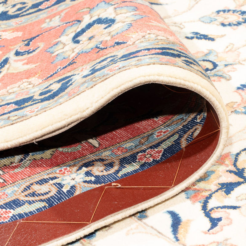 Tappeto Persero - Classico - 340 x 225 cm - crema
