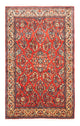 Sarouk Tappeto 168x104cm - Tappeto persiano