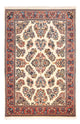 Sarouk Tappeto 153x107cm - Tappeto persiano