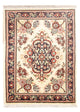 Sarouk Tappeto 95x65cm - Tappeto persiano