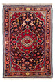 Sarough Tappeto 96x63cm - Tappeto persiano