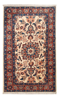 Sarouk Tappeto 130x76cm - Tappeto persiano – product image