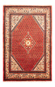 Mir Tappeto 105x160cm - Tappeto persiano