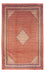 Tappeto Persero - Classico - 365 x 258 cm - terracotta