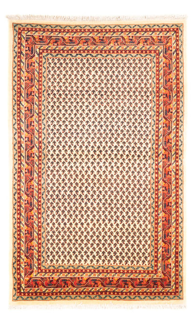 Mir Tappeto 107x160cm - Tappeto persiano
