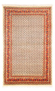 Mir Tappeto 107x160cm - Tappeto persiano