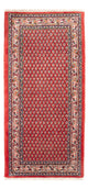 Mir Tappeto 128x60cm - Tappeto persiano