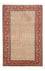 Tappeto Persero - Mir - 158 x 110 cm - crema