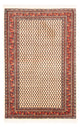 Mir Tappeto 158x110cm - Tappeto persiano