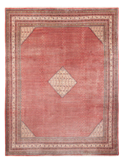 Mir Tappeto 306x414cm - Tappeto persiano