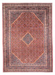 Mir Tappeto 403x290cm - Tappeto persiano