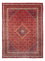 Tappeto Persero - Mir - 407 x 305 cm - rosso