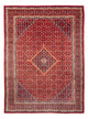 Mir Tappeto 407x305cm - Tappeto persiano