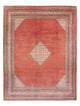 Mir Tappeto 358x264cm - Tappeto persiano